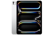Tablet Apple iPad Pro 13.00" Apple M4 8.0GB/512GB, WiFi, srebrny