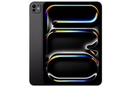 Tablet Apple iPad Pro 11.00" Apple M4 16.0GB/2TB, 5G, gwiezdna czerń