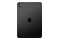 Tablet Apple iPad Pro 11.00" Apple M4 16.0GB/2TB, 5G, gwiezdna czerń