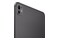 Tablet Apple iPad Pro 11.00" Apple M4 16.0GB/2TB, 5G, gwiezdna czerń
