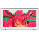 Telewizor Samsung QE85LS03FW 85" 4K Ultra HD The Frame