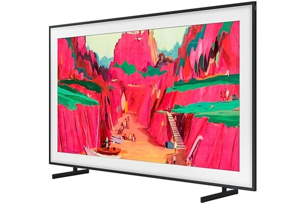 Telewizor Samsung QE85LS03FW 85" 4K Ultra HD The Frame