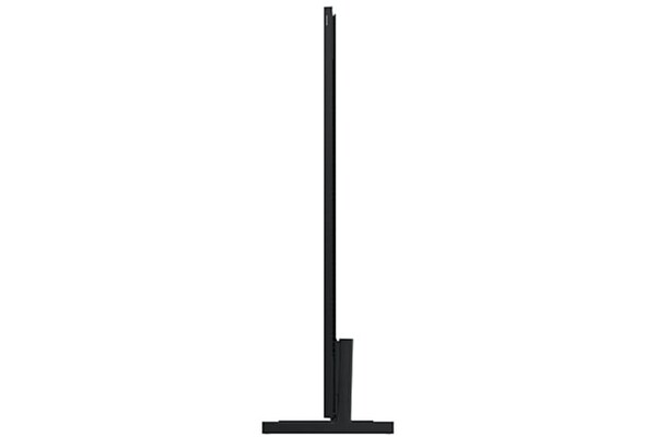 Telewizor Samsung QE85LS03FWUXXH 85" 4K Ultra HD