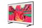 Telewizor Samsung QE85LS03FW 85" 4K Ultra HD The Frame