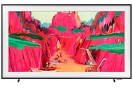 Telewizor Samsung QE75LS03FWU 75" 4K Ultra HD