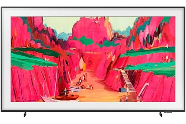 Telewizor Samsung QE75LS03FWU 75" 4K Ultra HD