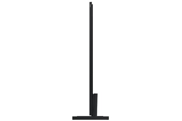 Telewizor Samsung QE75LS03FWU 75" 4K Ultra HD
