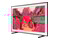 Telewizor Samsung QE75LS03FWU 75" 4K Ultra HD