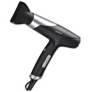 Suszarka Maestro MR231 1800W