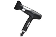 Suszarka Maestro MR231 1800W