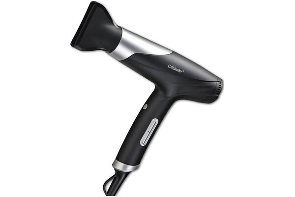 Suszarka Maestro MR231 1800W