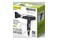 Suszarka Maestro MR231 1800W