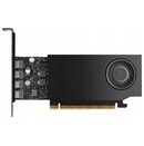 Karta graficzna Lenovo RTX A400 4GB GDDR6