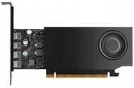 Karta graficzna Lenovo RTX A400 4GB GDDR6
