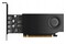 Karta graficzna Lenovo RTX A400 4GB GDDR6