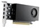 Karta graficzna Lenovo RTX A400 4GB GDDR6
