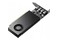 Karta graficzna Lenovo RTX A400 4GB GDDR6