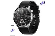Smartwatch BlitzWolf BWEP10