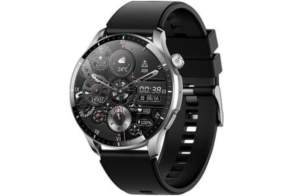 Smartwatch BlitzWolf BWEP10