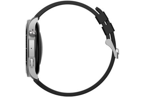 Smartwatch BlitzWolf BWEP10
