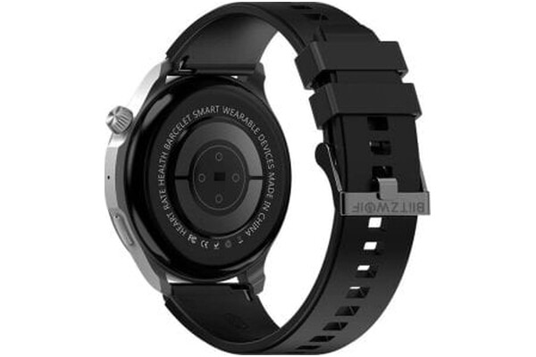 Smartwatch BlitzWolf BWEP10