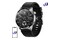 Smartwatch BlitzWolf BWEP10