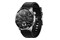 Smartwatch BlitzWolf BWEP10