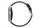Smartwatch BlitzWolf BWEP10