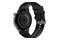 Smartwatch BlitzWolf BWEP10