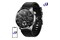 Smartwatch BlitzWolf BWEP10