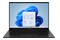 Laptop ASUS ZenBook 14 14.0" AMD Ryzen AI 5 340 340 AMD Radeon 16GB 512GB SSD M.2 Windows 11 Home czarny