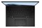 Laptop ASUS ZenBook 14 14.0" AMD Ryzen AI 5 340 340 AMD Radeon 16GB 512GB SSD M.2 Windows 11 Home czarny