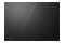Laptop ASUS ZenBook 14 14.0" AMD Ryzen AI 5 340 340 AMD Radeon 16GB 512GB SSD M.2 Windows 11 Home czarny