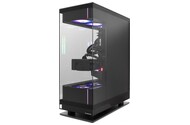 KOMPUTRONIK L21 Ultimate AMD Ryzen 7 64GB DDR5 NVIDIA GeForce RTX 5080 16GB 4TB SSD Windows 11 Professional