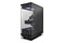 KOMPUTRONIK L21 Ultimate AMD Ryzen 7 64GB DDR5 NVIDIA GeForce RTX 5080 16GB 4TB SSD Windows 11 Professional