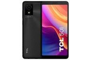 Smartfon TCL 501 czarny 6.00" 2.0GB/32.0GB
