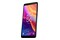 Smartfon TCL 501 czarny 6.00" 2.0GB/32.0GB