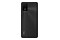 Smartfon TCL 501 czarny 6.00" 2.0GB/32.0GB