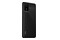 Smartfon TCL 501 czarny 6.00" 2.0GB/32.0GB