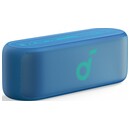 głośnik Bluetooth ANKER Soundcore Select 2S niebieski