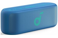 głośnik Bluetooth ANKER Soundcore Select 2S niebieski