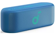 głośnik Bluetooth ANKER Soundcore Select 2S niebieski