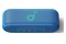 głośnik Bluetooth ANKER Soundcore Select 2S niebieski