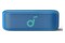 głośnik Bluetooth ANKER Soundcore Select 2S niebieski