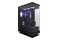 KOMPUTRONIK L11 Ultimate AMD Ryzen 7 32GB DDR5 NVIDIA GeForce RTX 5080 16GB 4TB SSD Windows 11 Home
