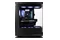 KOMPUTRONIK L11 Ultimate AMD Ryzen 7 32GB DDR5 NVIDIA GeForce RTX 5080 16GB 4TB SSD Windows 11 Home