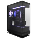 KOMPUTRONIK L08 Ultimate AMD Ryzen 7 32GB DDR5 NVIDIA GeForce RTX 5080 16GB 4TB SSD Windows 11 Home