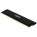 Pamięć RAM Crucial Pro 32GB DDR5 6000MHz Z radiatorem 1.35V 40CL