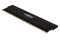 Pamięć RAM Crucial Pro 32GB DDR5 6000MHz Z radiatorem 1.35V 40CL
