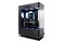 KOMPUTRONIK L09 Ultimate AMD Ryzen 7 32GB DDR5 NVIDIA GeForce RTX 5080 16GB 4TB SSD Windows 11 Professional